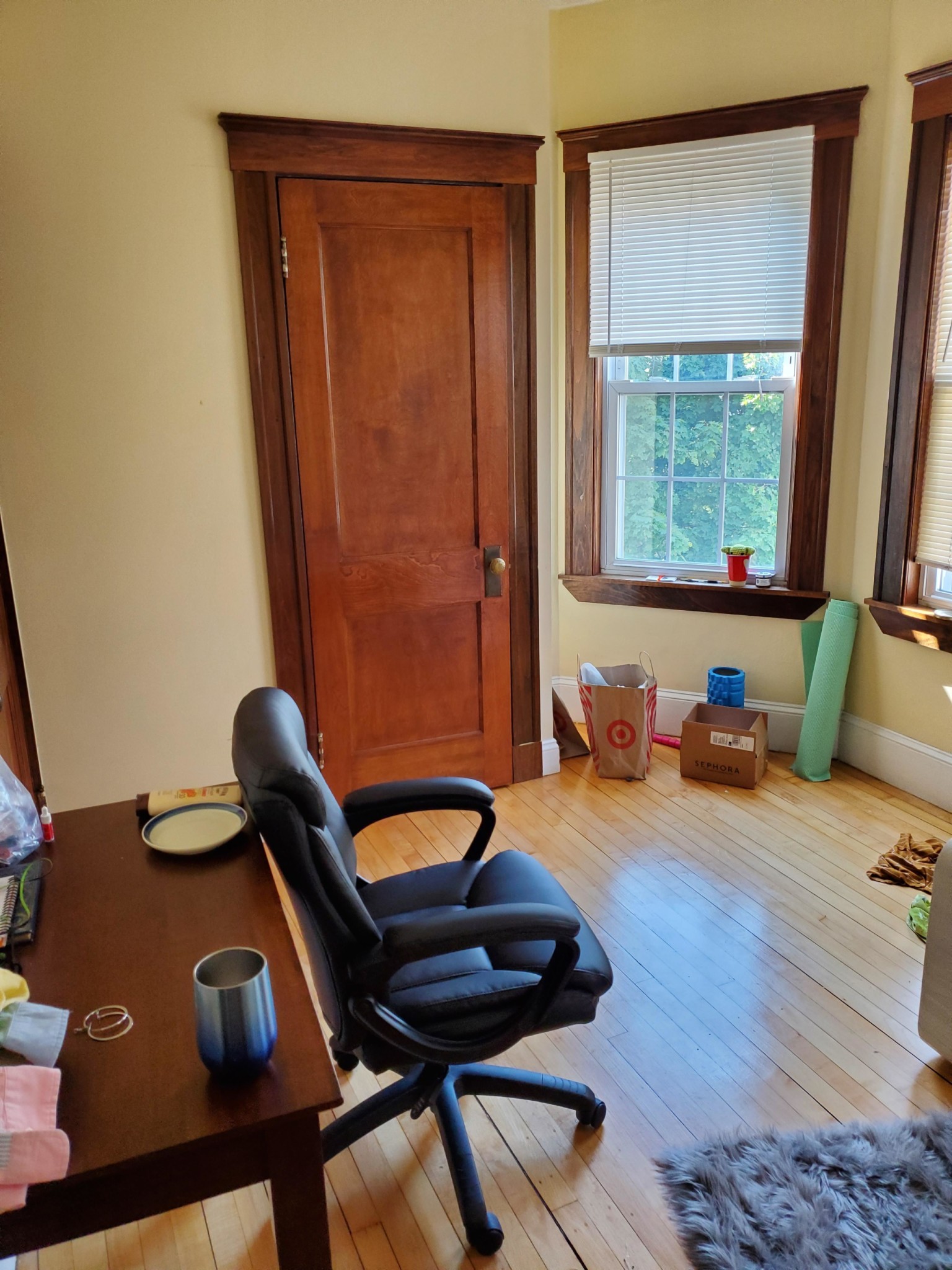 158 Magazine St, Cambridgeport