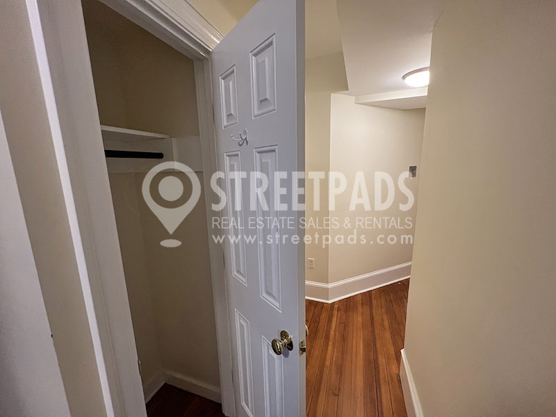 881 Massachusetts Ave, Central Square