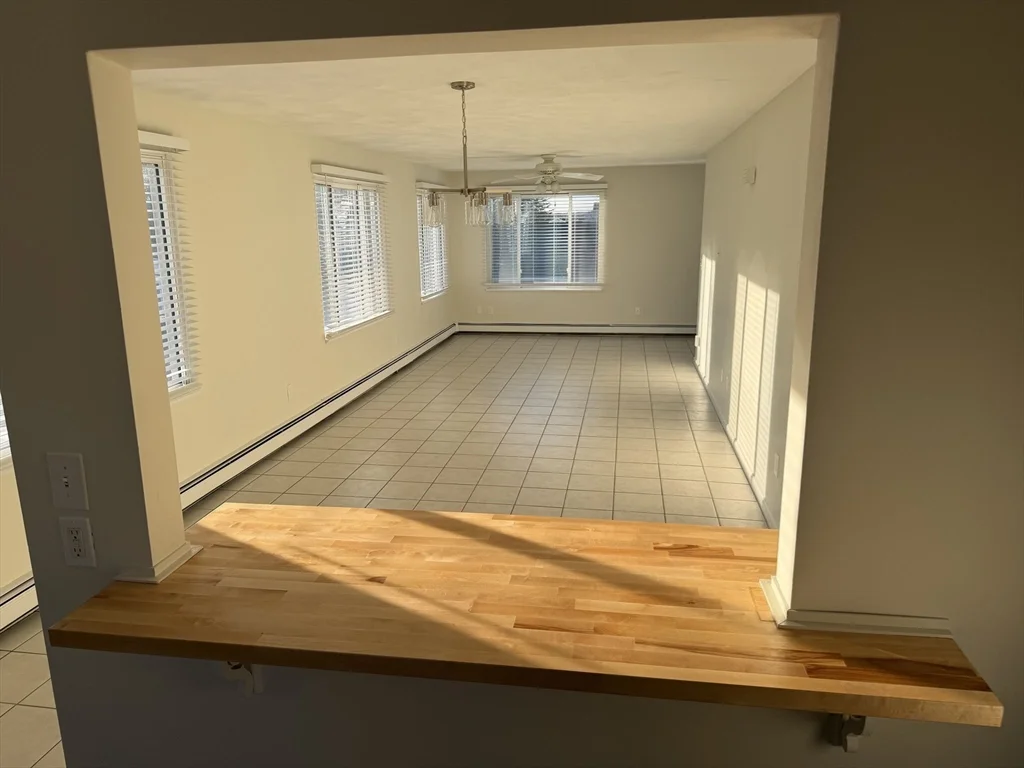 16 Carlson Ave, Revere