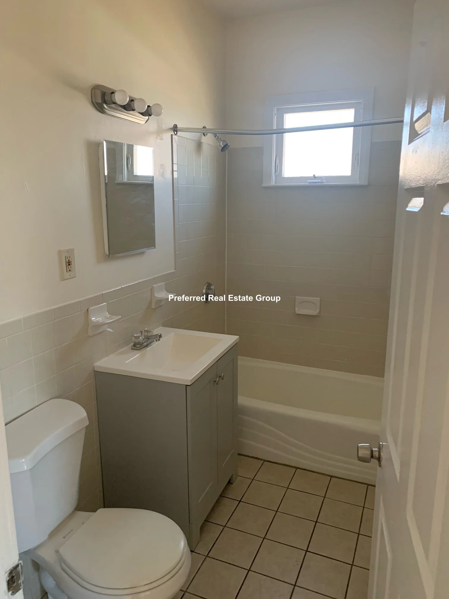 64 Rosseter St, Dorchester