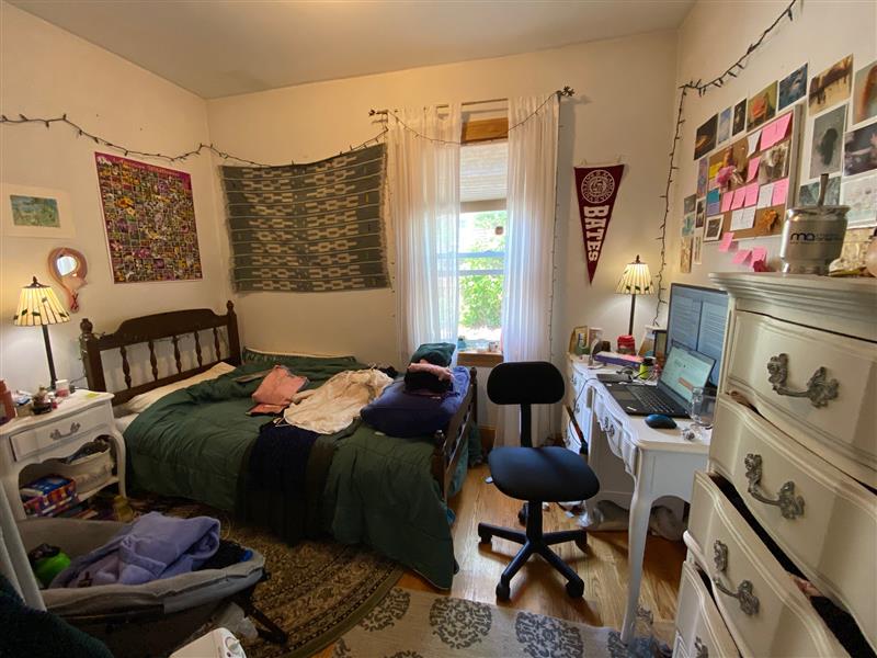 11 Cameron Ave, Teele Square