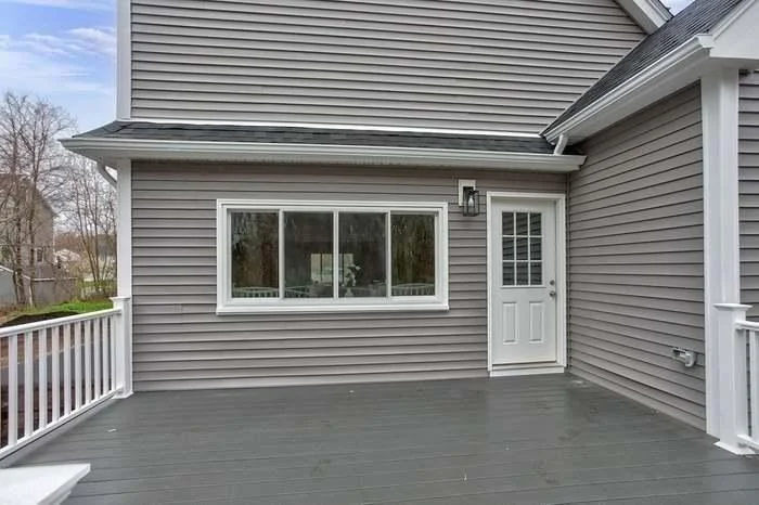 1 Adelman Rd, Wilmington