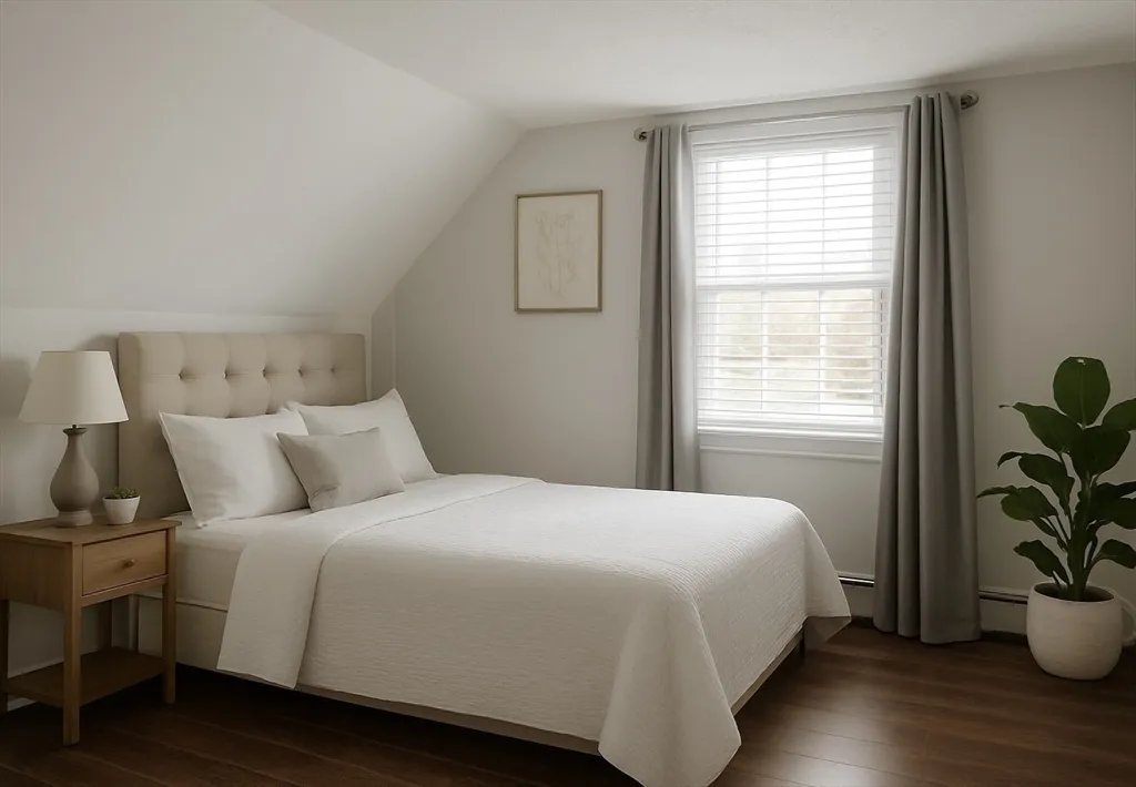 599 North St, Randolph