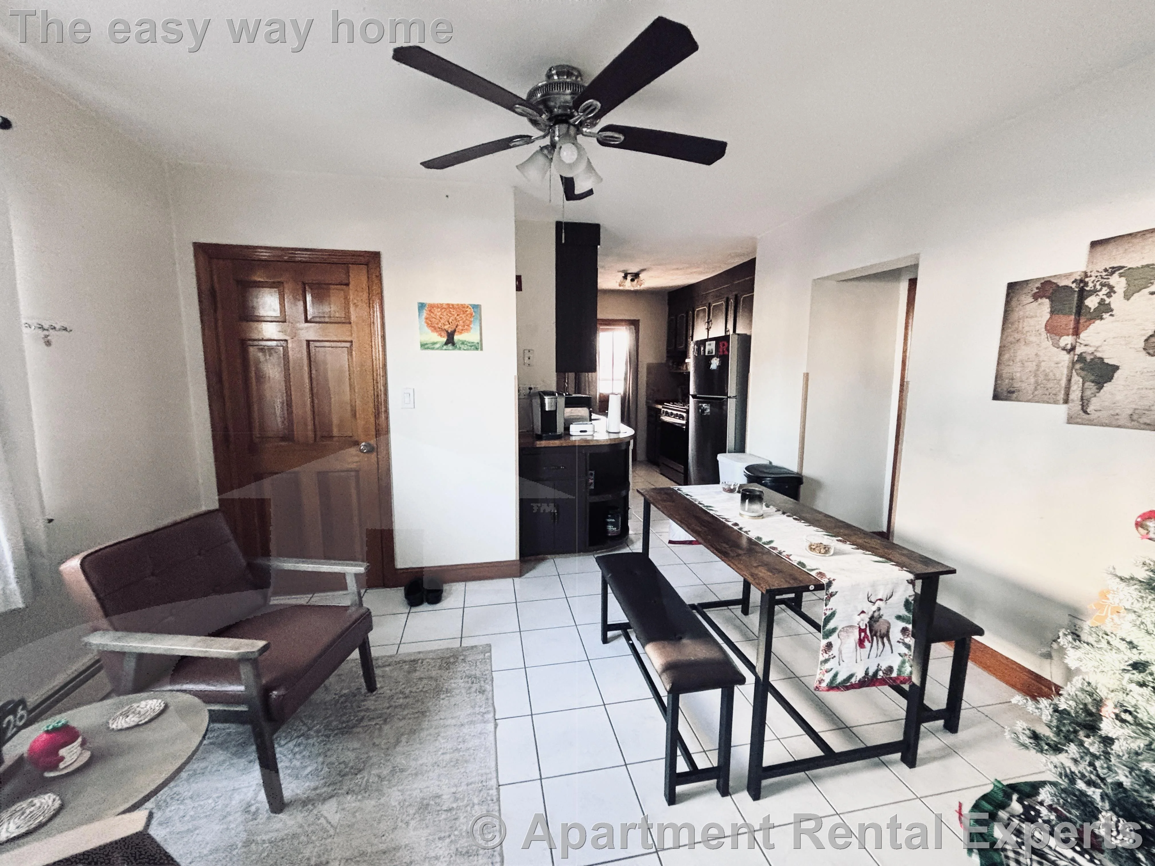 10 Windsor Rd, Tufts