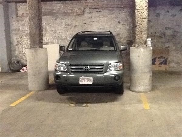 147 Kelton St, Allston