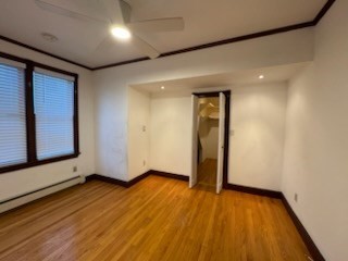 35 Williams Ave, Hyde Park