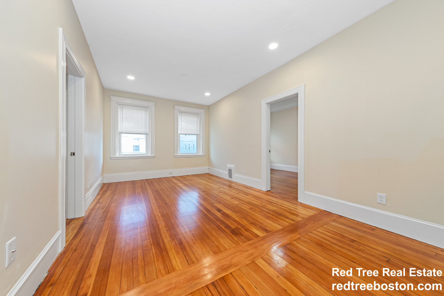 44 Brackett St, Brighton