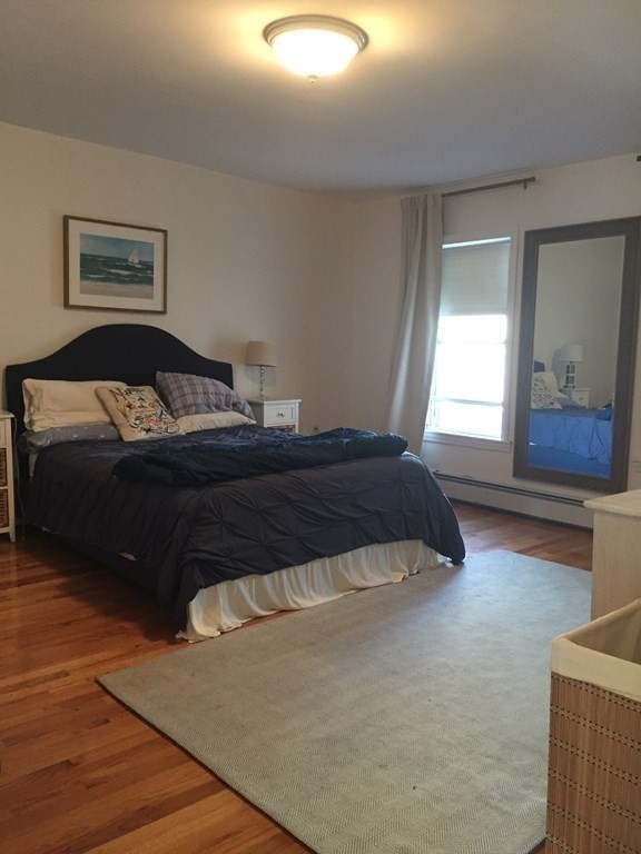 652 Dorchester Ave, South Boston