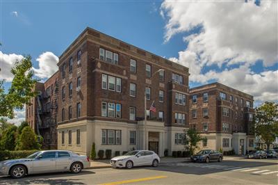 138 Highland Ave, Spring Hill