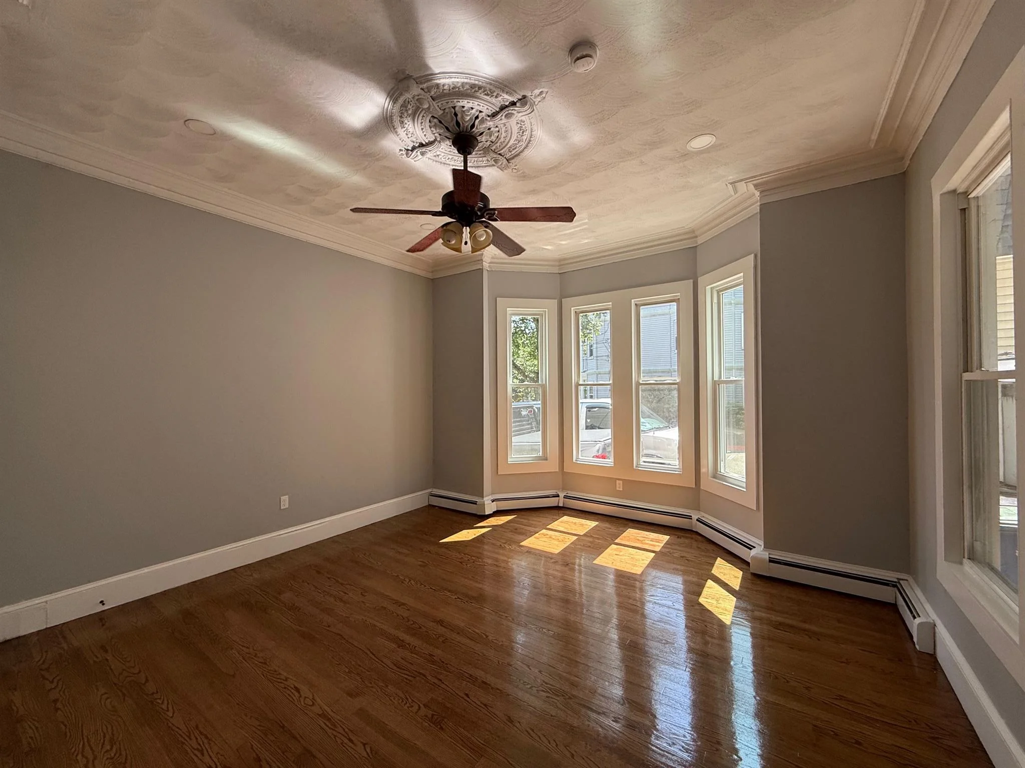 58 Vinal Ave, Prospect Hill