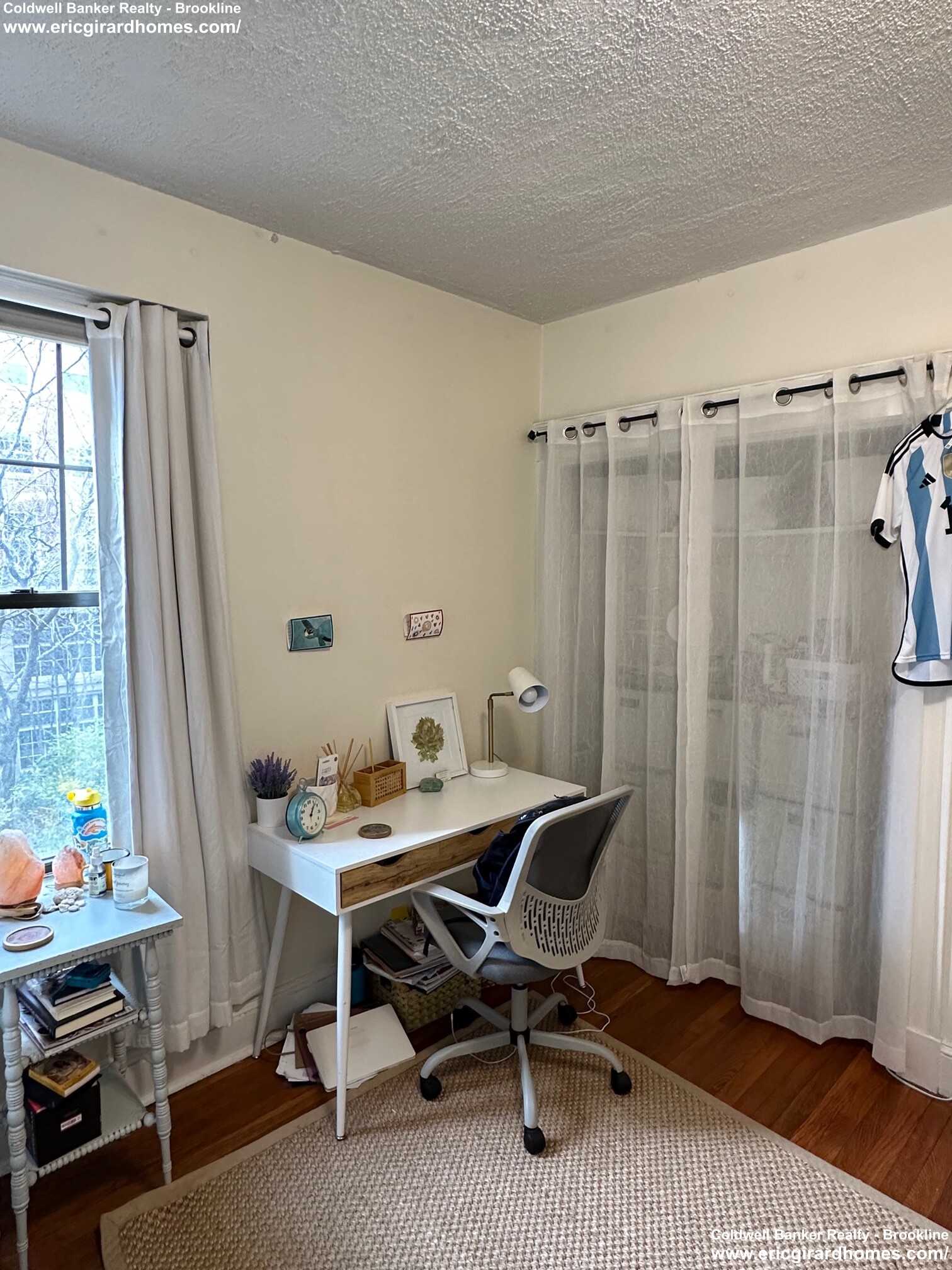 64 Queensberry St, Fenway