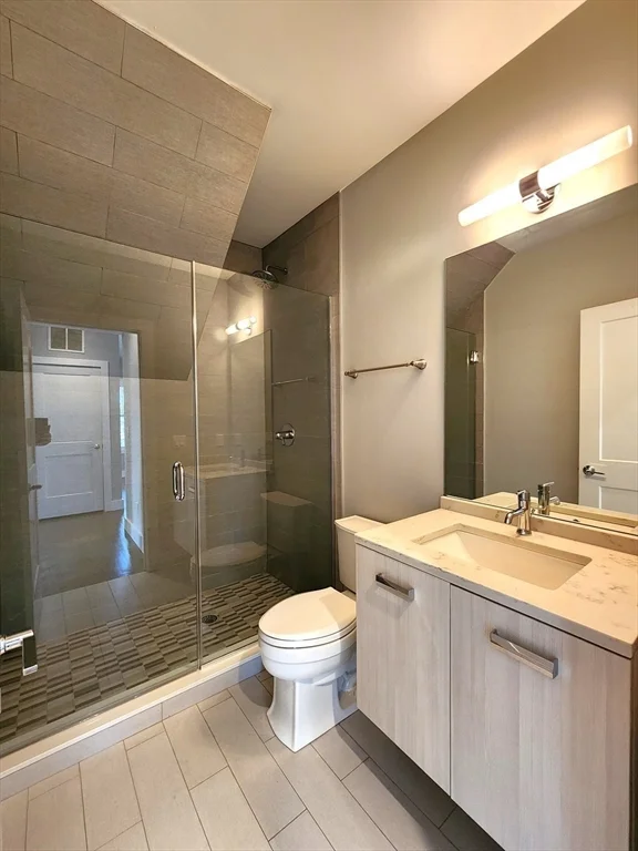 84 Romsey St, Dorchester