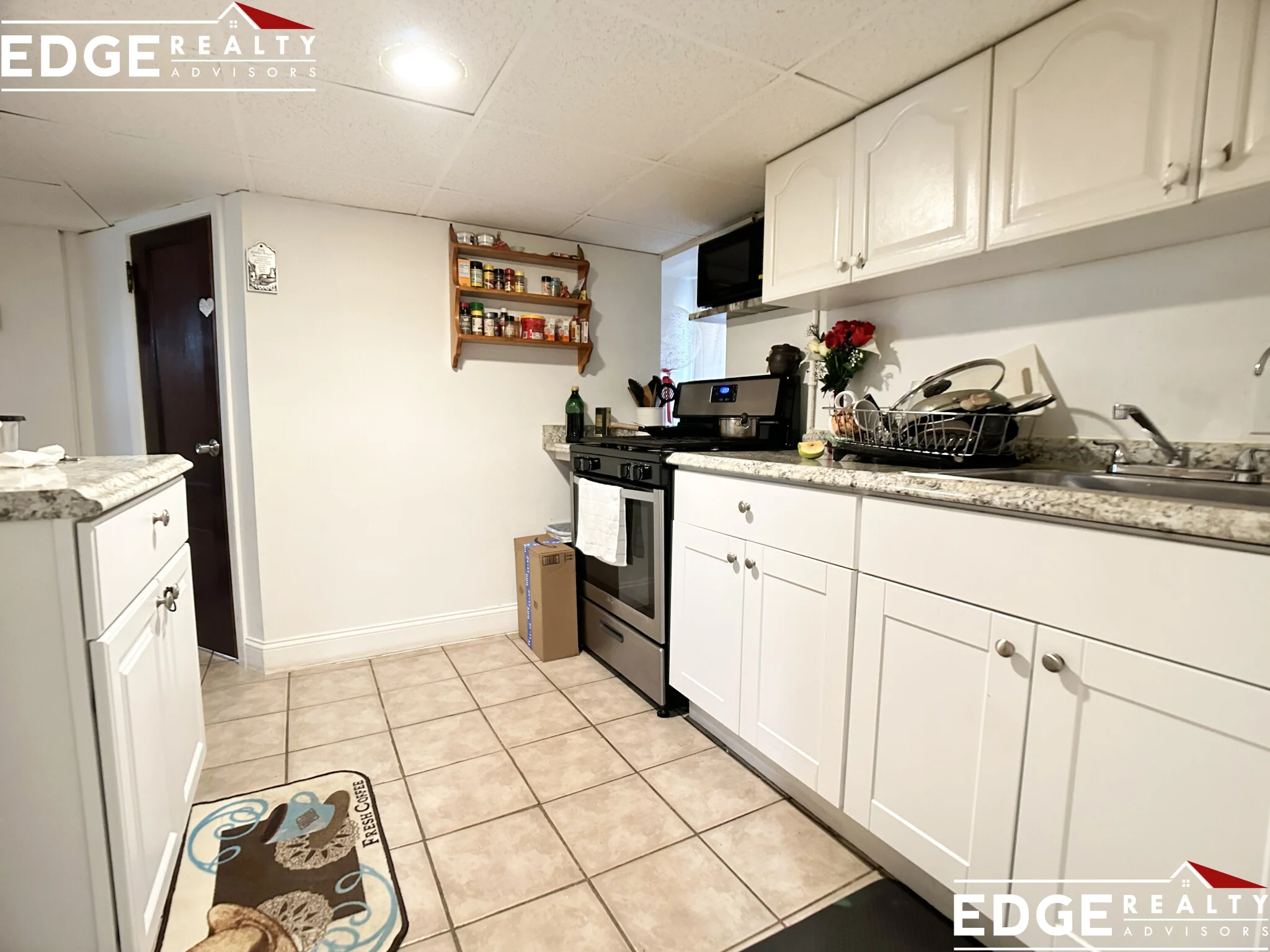 31 Hopedale St, Allston