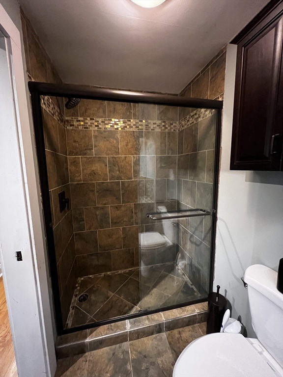 8 Edwin St, Dorchester