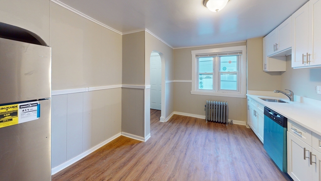 18-20 Kelley Ct, Brighton