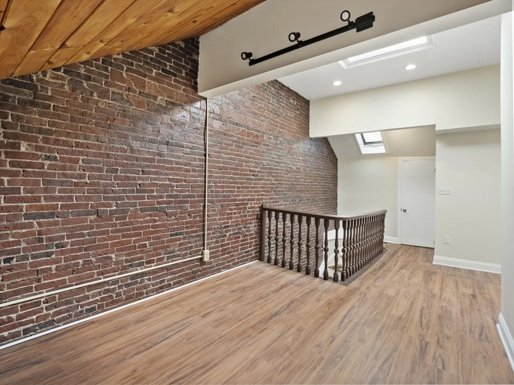 149 Dorchester St, South Boston