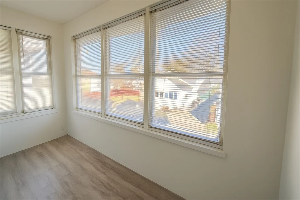 183 Willis Ave, Medford