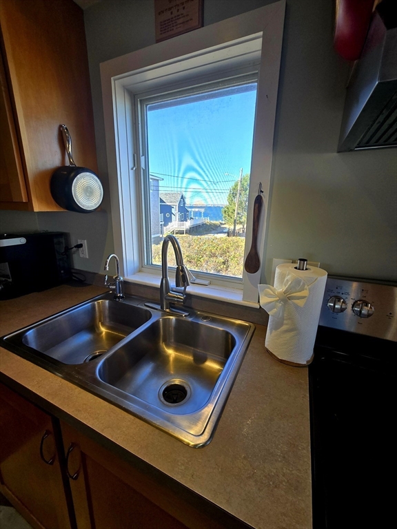 4 79th St, Plum Island