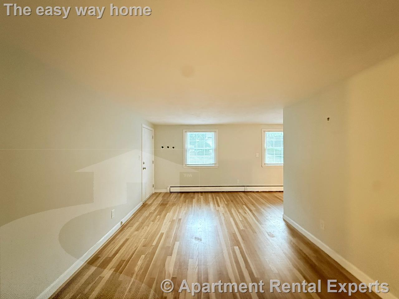 107 Vernon St, Wakefield