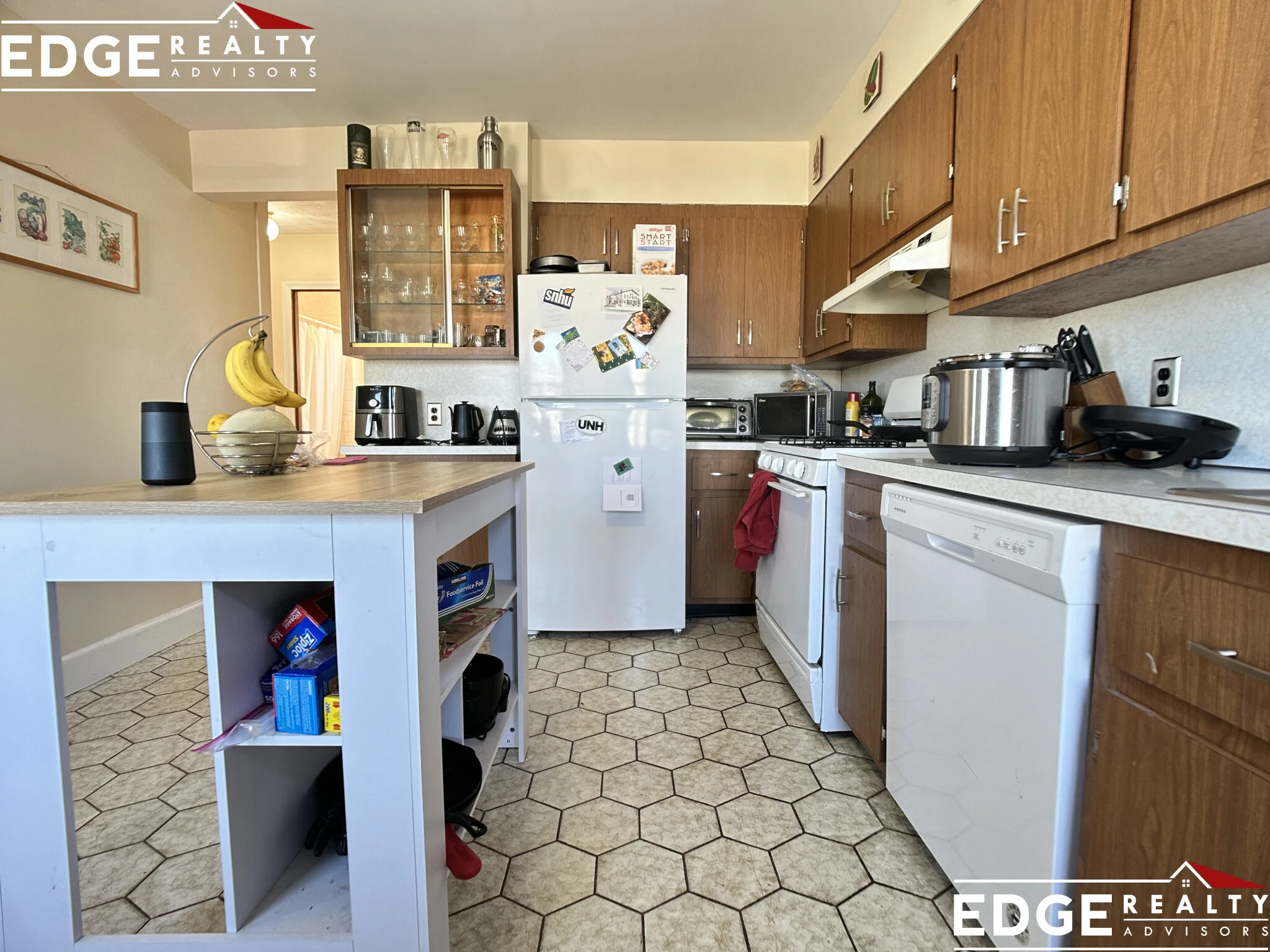 28 Winship St, Brighton