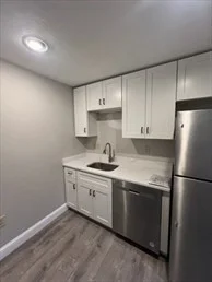 44 Elm St, Worcester