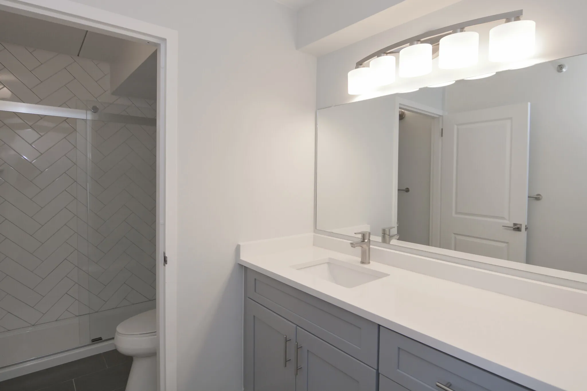 1925 Commonwealth Ave, Brighton