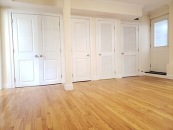 1020 Chestnut St, Newton Upper Falls