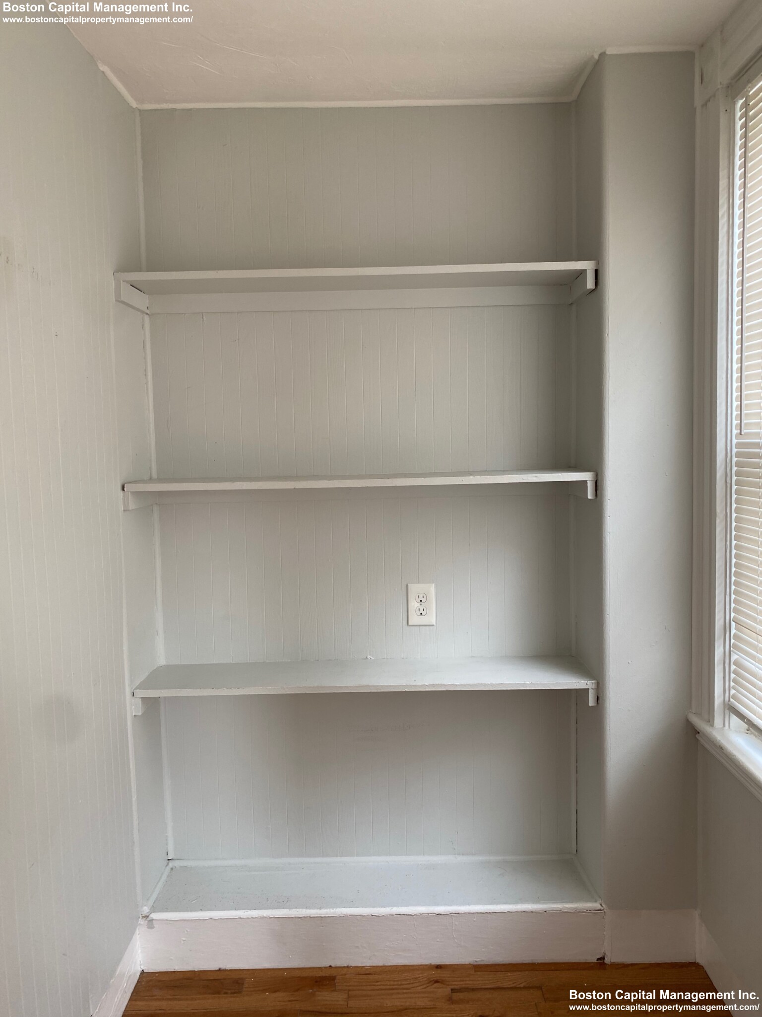 2 Webley St, Allston