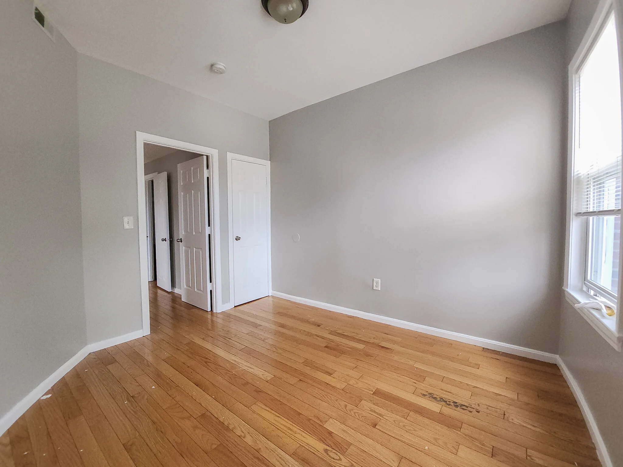 117 Townsend St, Dorchester