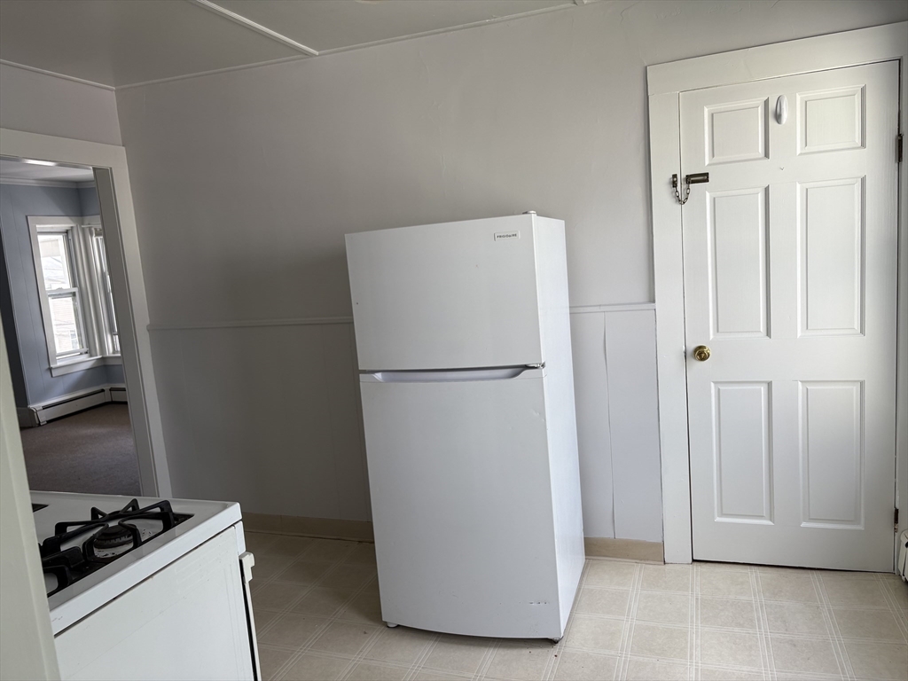 16 Capron St, Attleboro