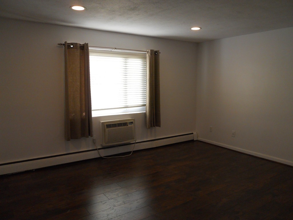 68 Bryon Rd, West Roxbury