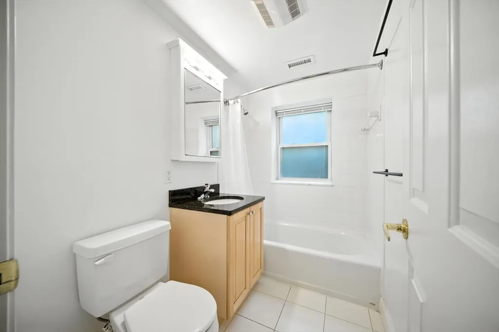 160 Newton St, Brighton