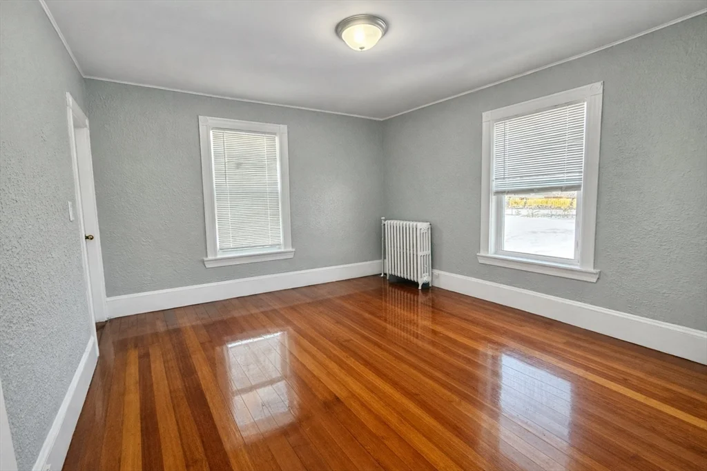 19 Kunkel Pl, Dedham