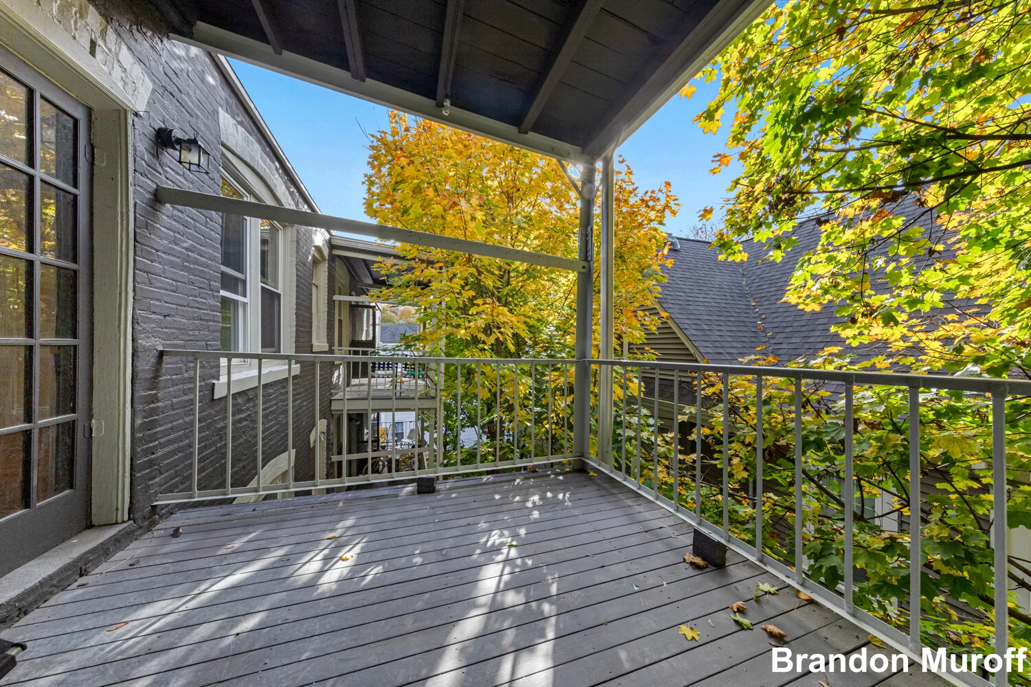 44 Brackett St, Brighton