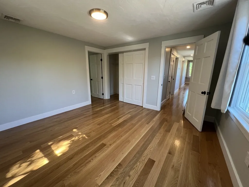 138 High St, Hingham