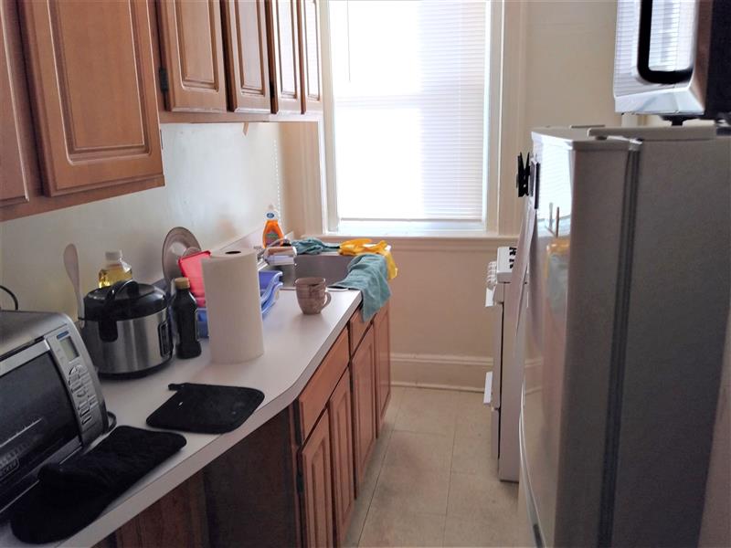 475 Highland Ave, Malden