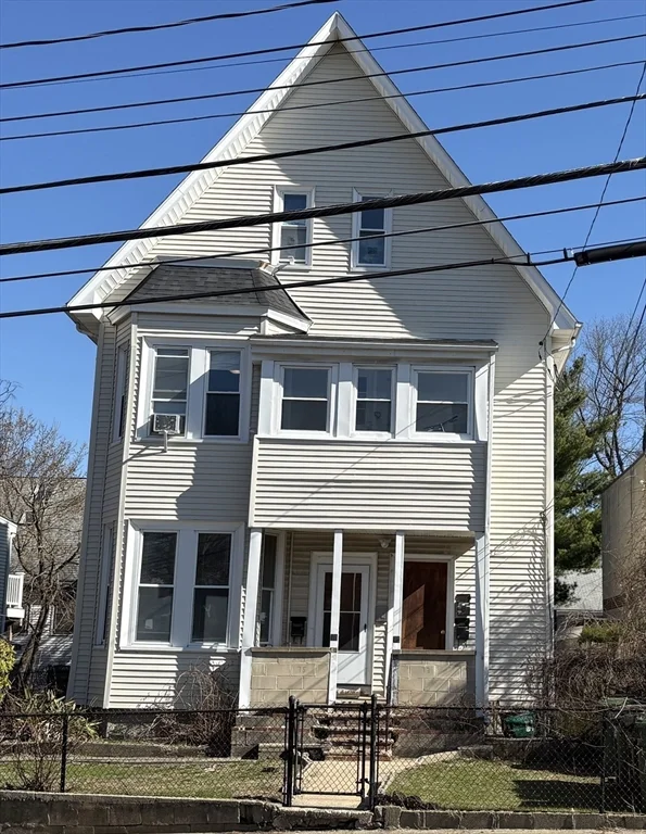 73 Nichols Ave, Watertown
