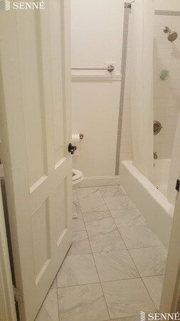 25 Highland Ave, Mid Cambridge