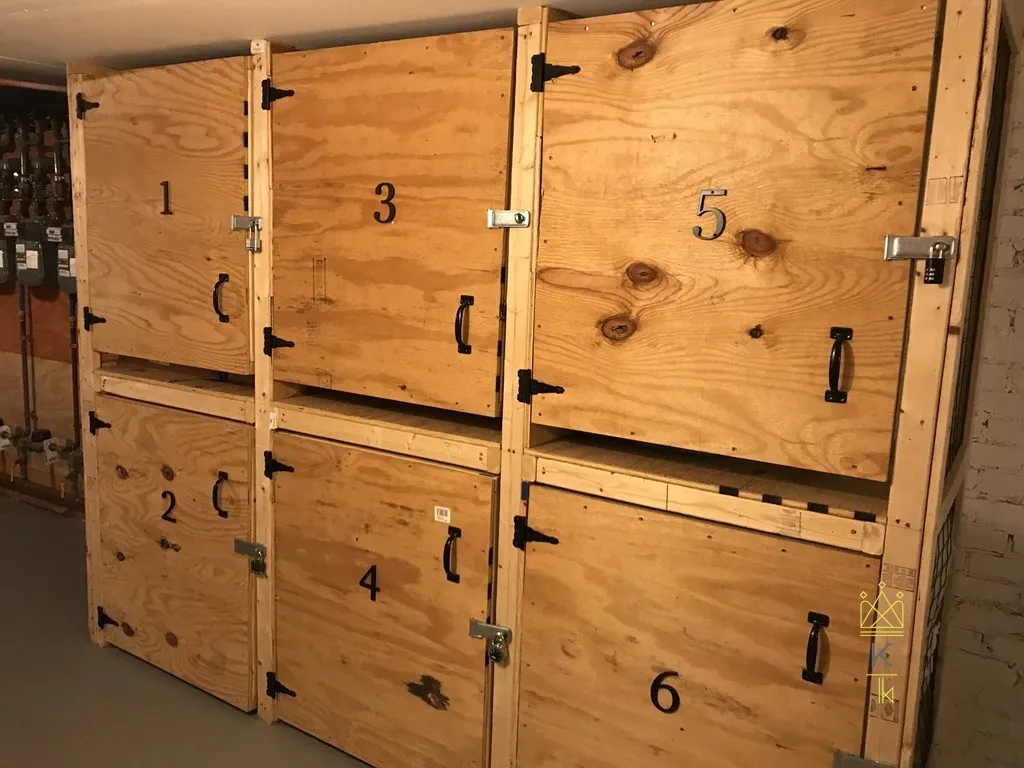 674 Washington St, Aspinwall Hill