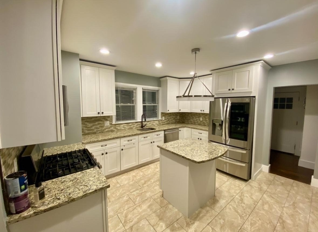 31 Houston Ave, Saugus