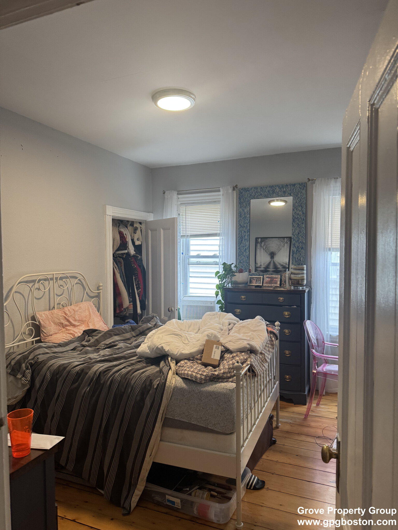 67 G St, South Boston