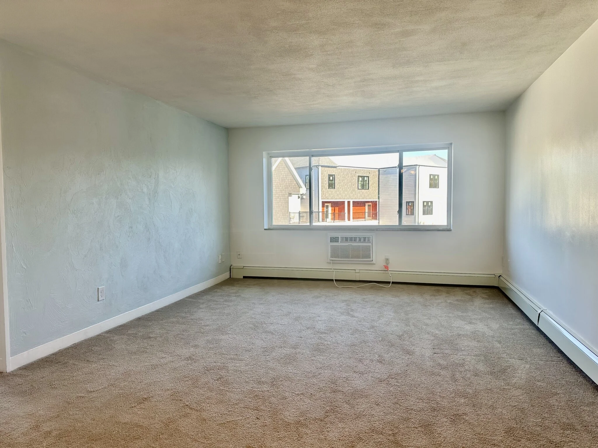 195 Salem St, Medford