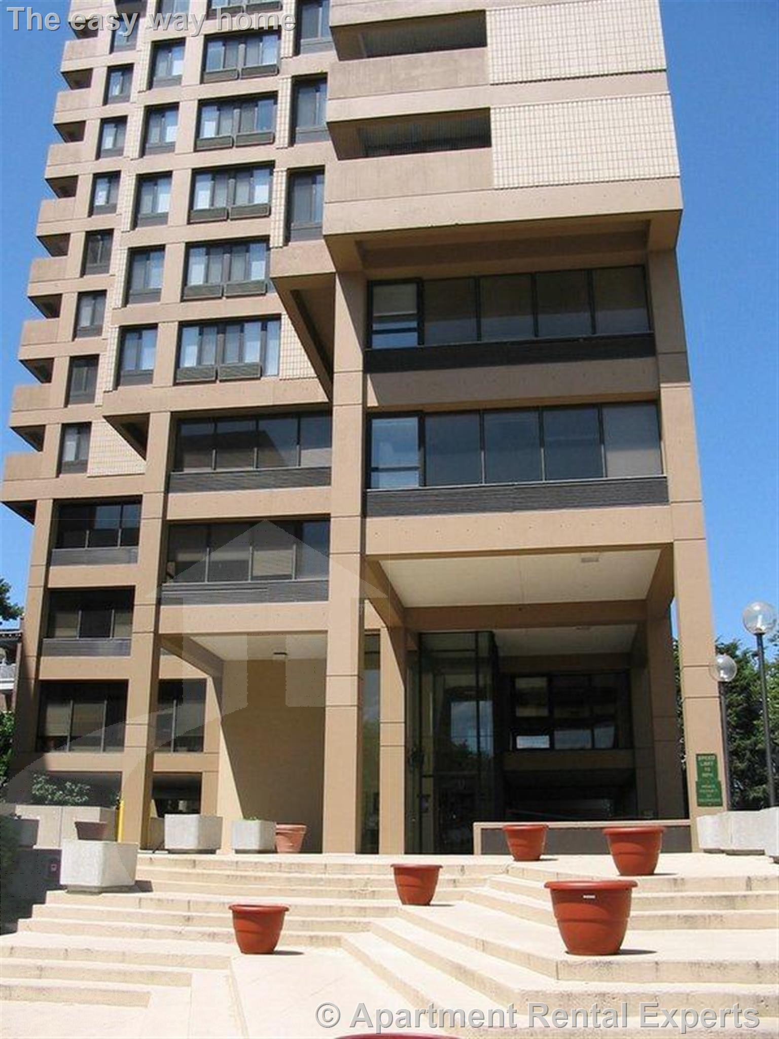 929 Massachusetts Ave, Central Square