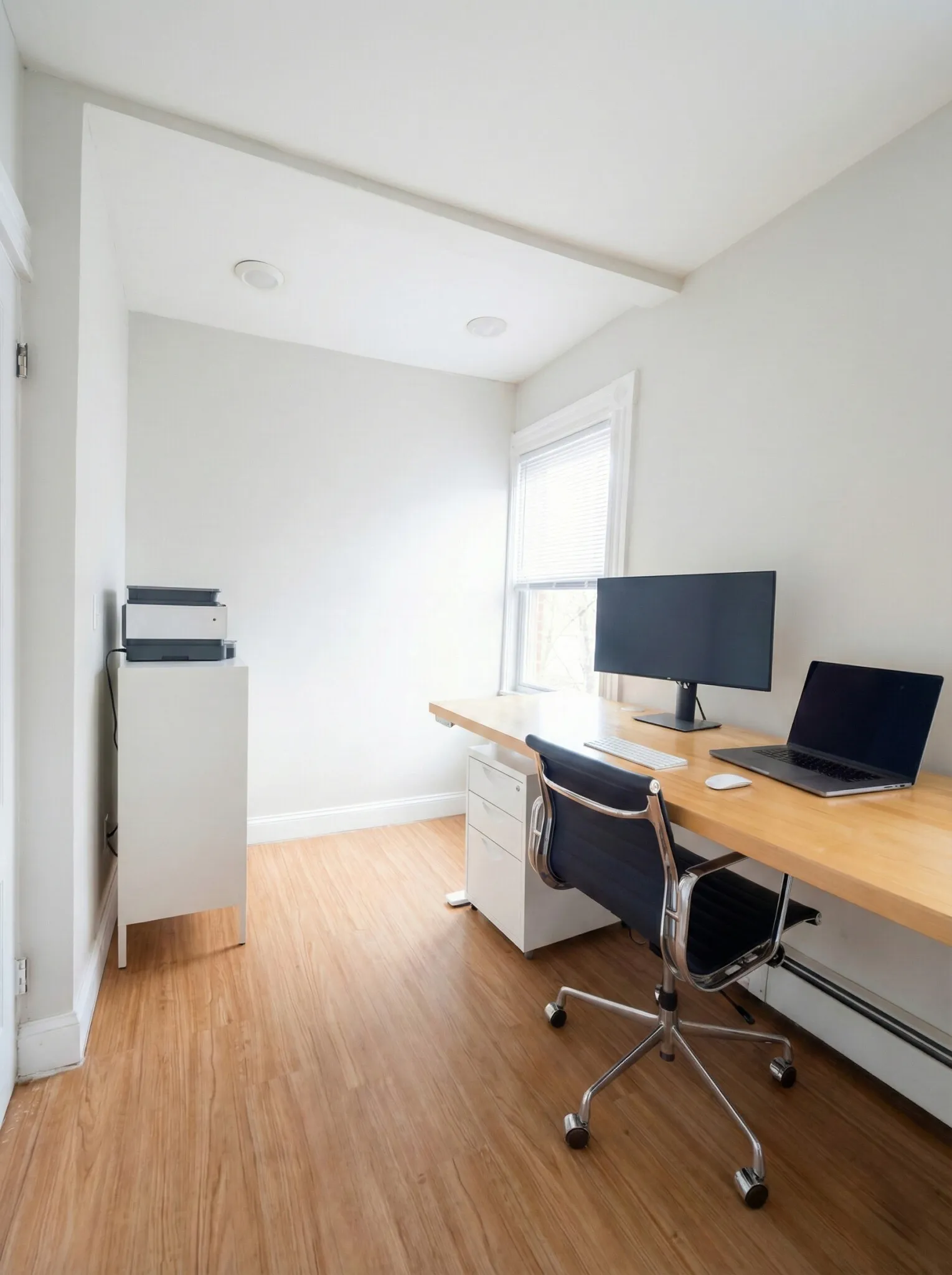 20 Fellsway West, Somerville
