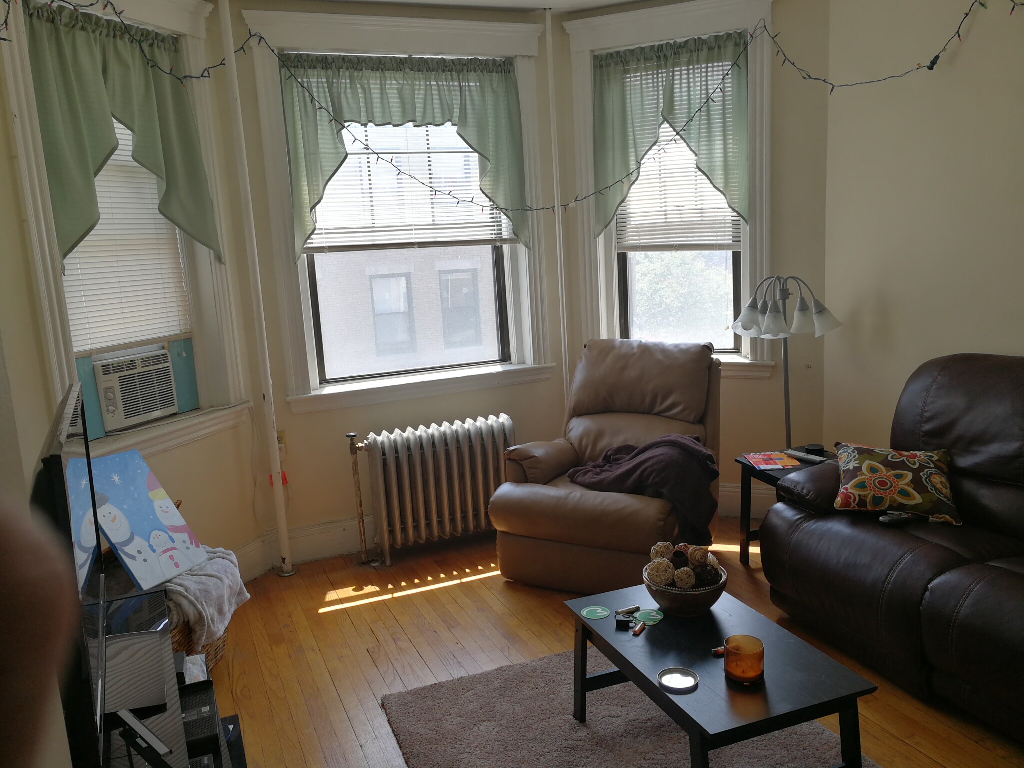 2 Sutherland Rd, Brighton