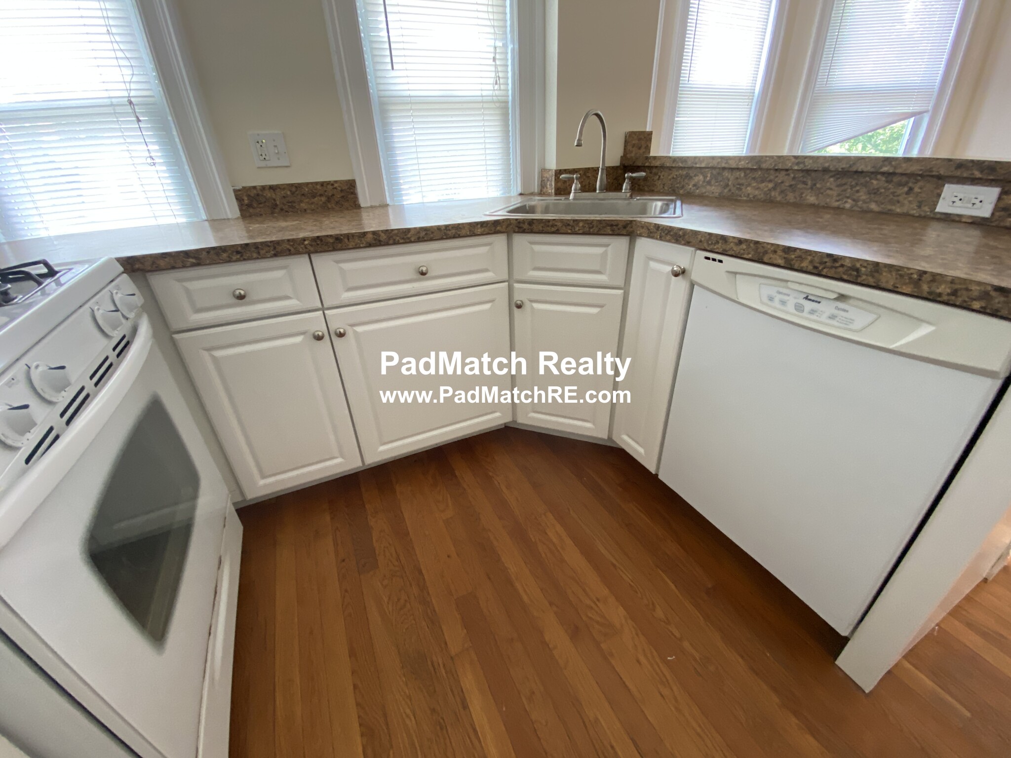 55 Ashford St, Allston