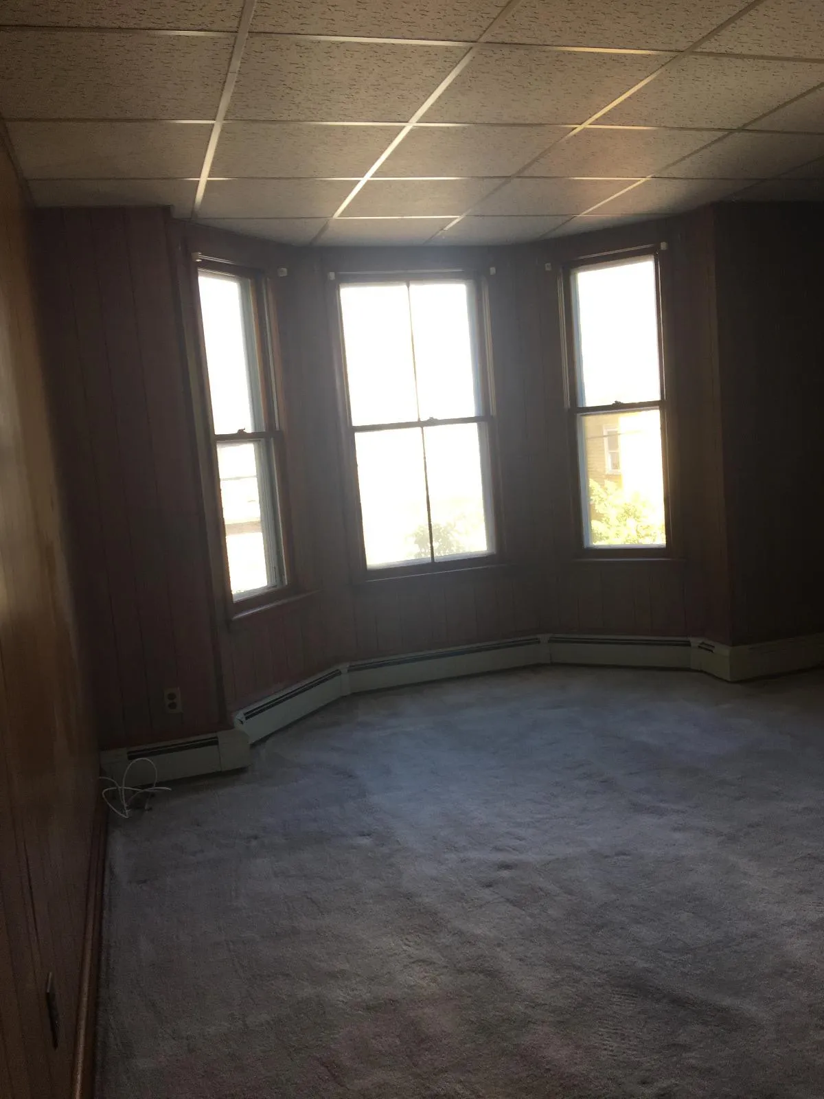 230 Brookline St, Cambridgeport