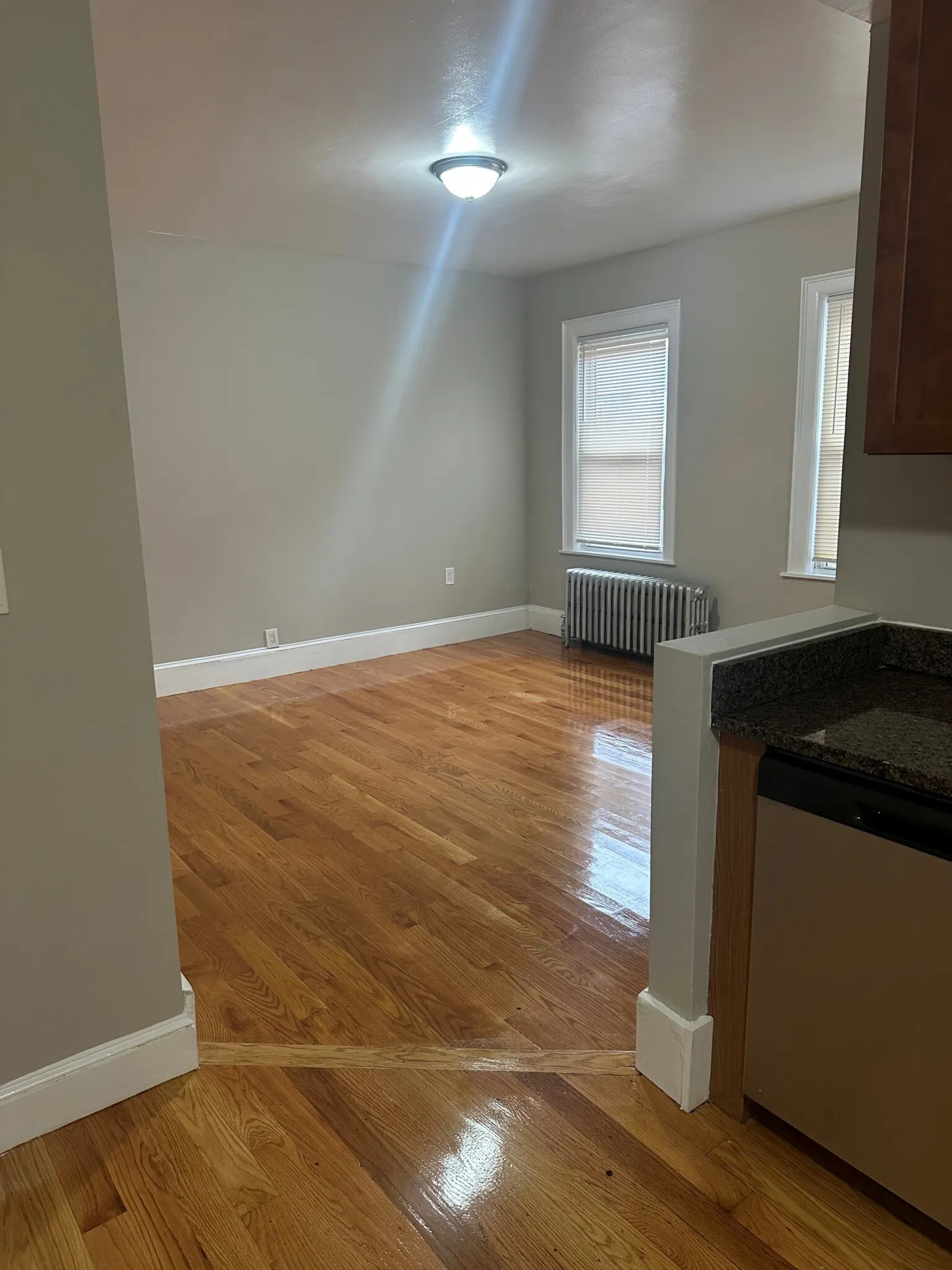 33 Algonquin St, Dorchester