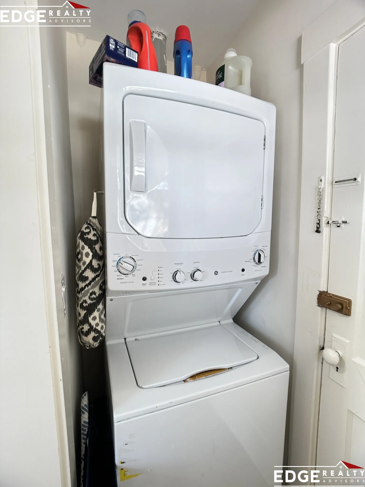 53 Beechcroft St, Brighton