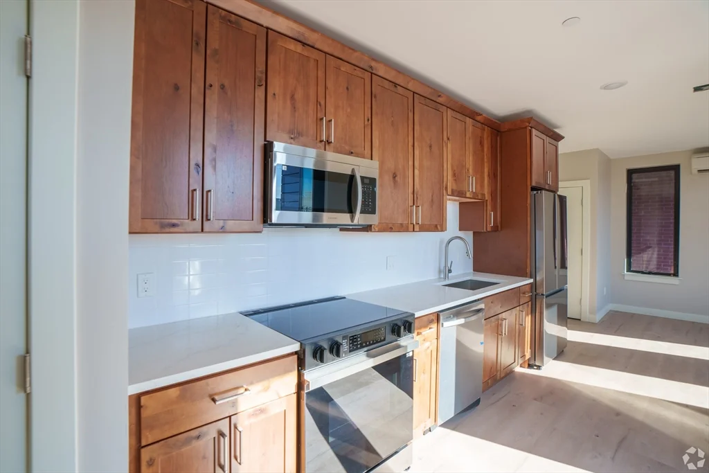 400 West Broadway, South Boston